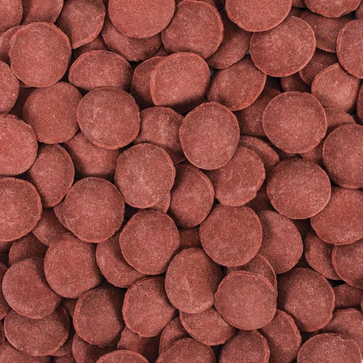 Tropical HI-PROTEIN XXL (Discs)