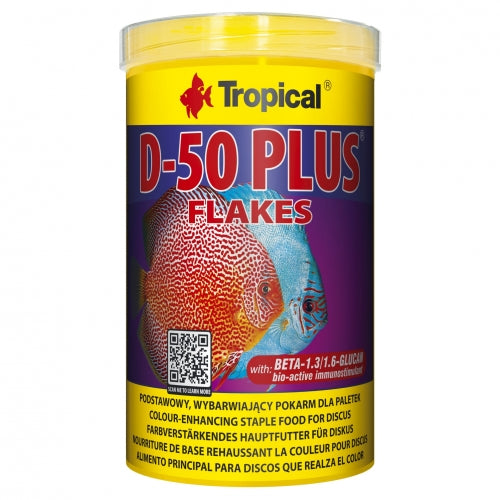 Tropical Pro Defence Size M - Onlineshop Tropical Pro Defence Size M - Onlineshop
