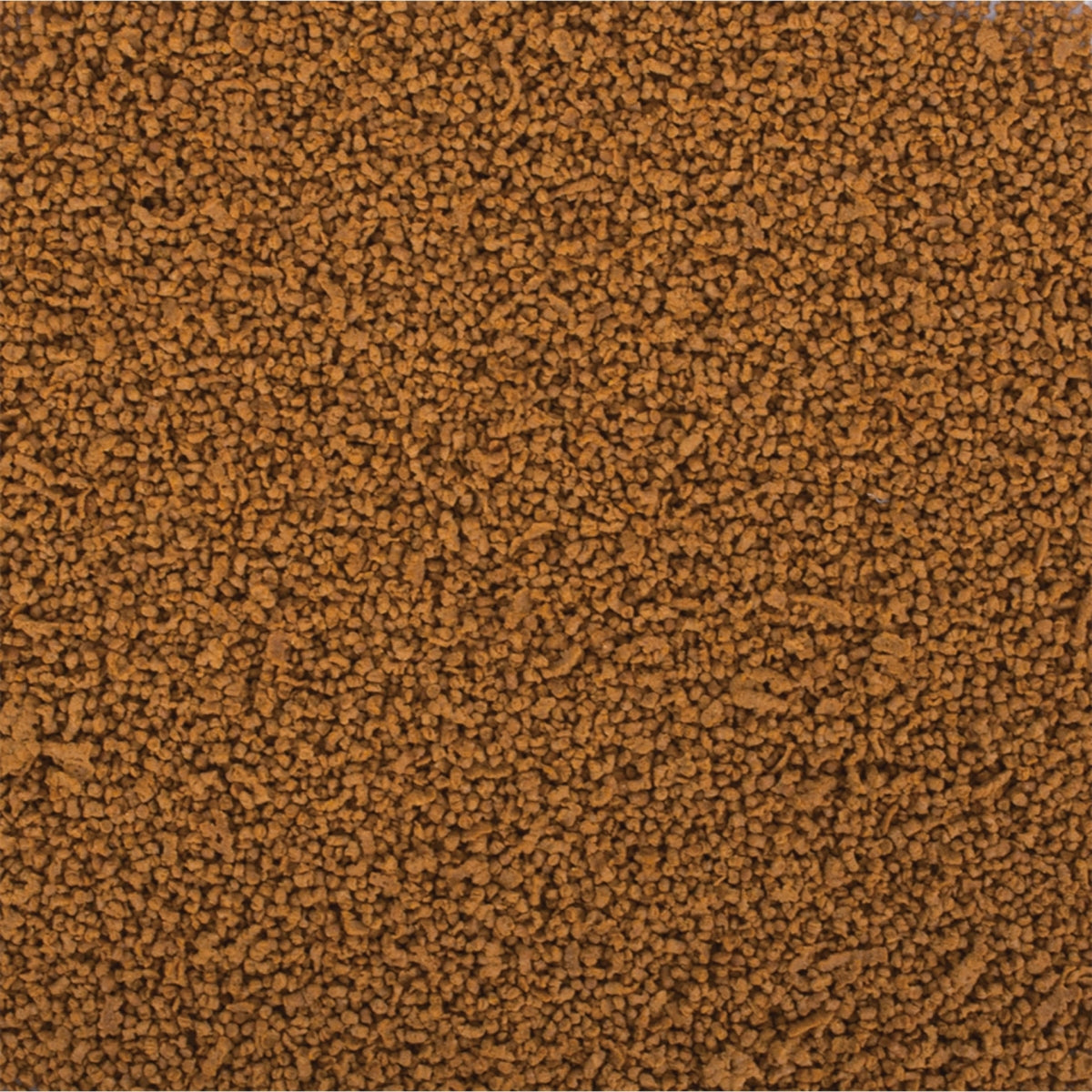 Tropical VITALITY & COLOR (Granules)