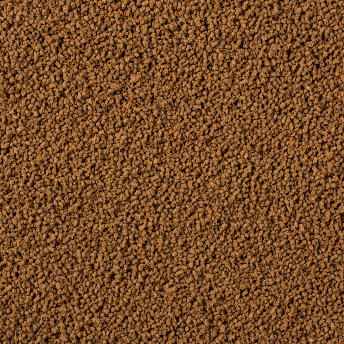 Tropical INSECT MENU S (Granules)