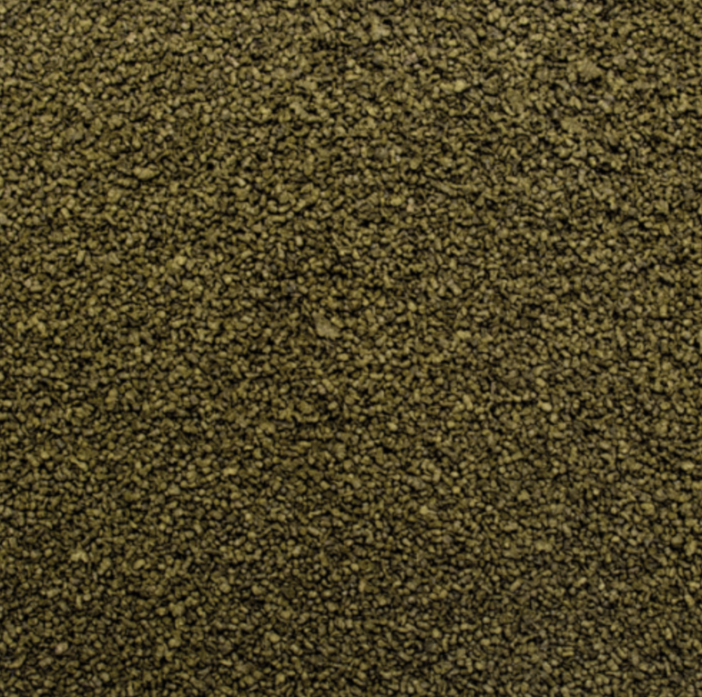 Tropical 3-ALGAE (Granules)