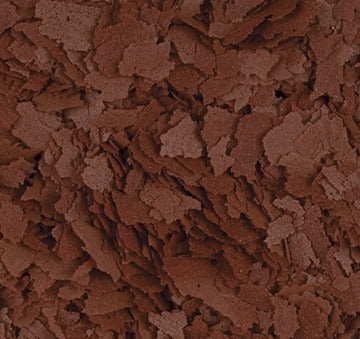 Tropical D-50 PLUS (Flakes)