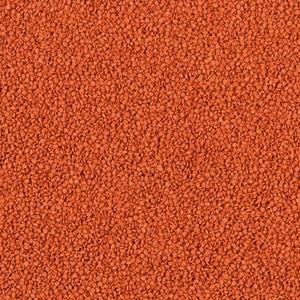 Tropical KRILL (Granules)