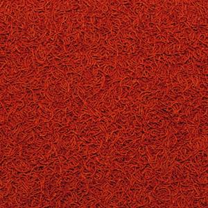 Tropical RED MICO COLOR (Sticks)