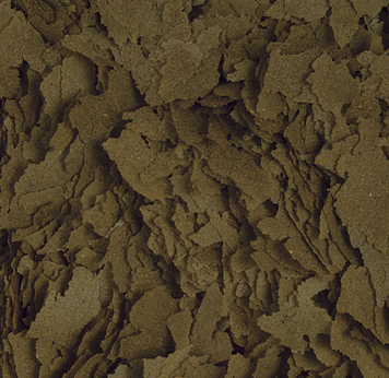 Tropical SPIRULINA (Flakes)