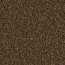 Tropical WELSI (Granules)