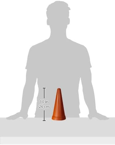 Tropical Kegel Cono de Propagación