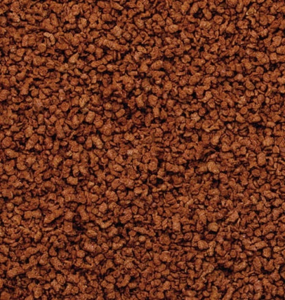Tropical INSECT MENU COLOR S (Granulado)