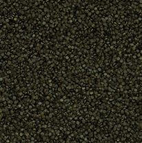Tropical SUPER SPIRULINA FORTE (Granules)
