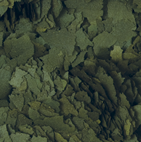 Tropical SUPER SPIRULINA FORTE (Flakes)